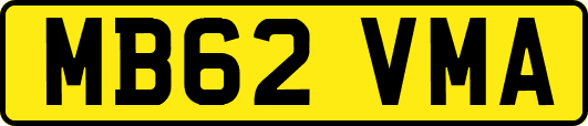 MB62VMA