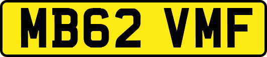 MB62VMF