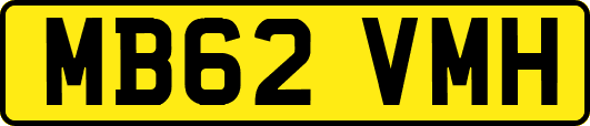 MB62VMH