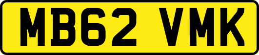 MB62VMK