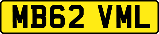 MB62VML