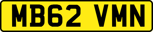MB62VMN