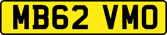 MB62VMO