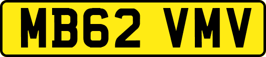 MB62VMV