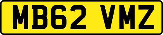 MB62VMZ