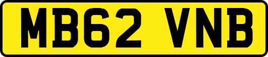 MB62VNB