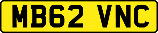 MB62VNC