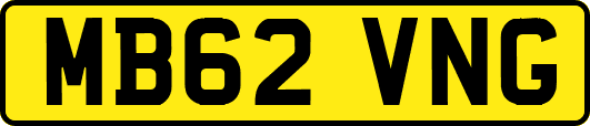 MB62VNG