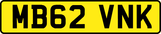 MB62VNK