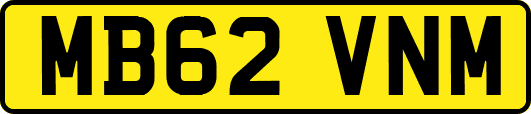 MB62VNM