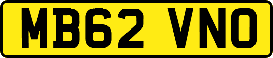 MB62VNO