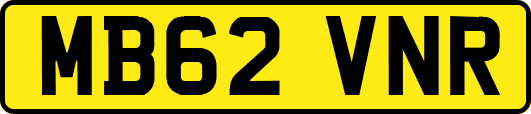 MB62VNR