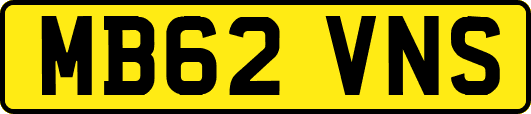MB62VNS