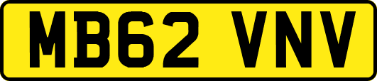 MB62VNV