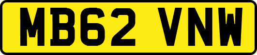 MB62VNW