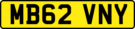 MB62VNY