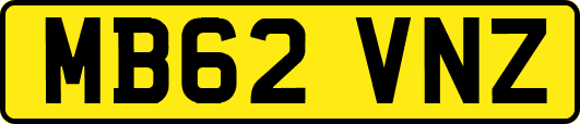 MB62VNZ