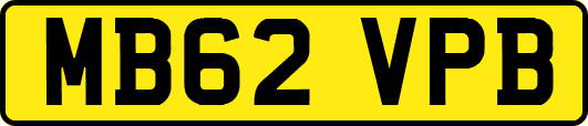 MB62VPB