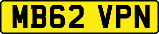 MB62VPN