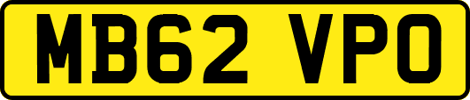 MB62VPO