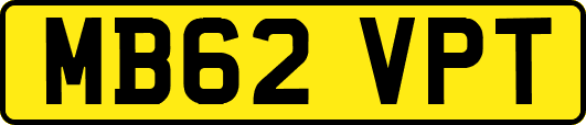 MB62VPT