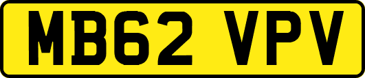 MB62VPV