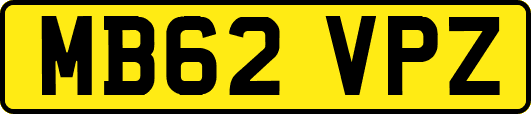 MB62VPZ