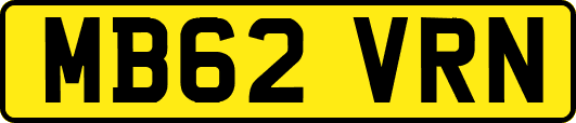 MB62VRN