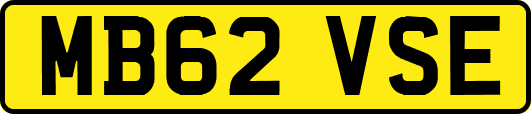 MB62VSE