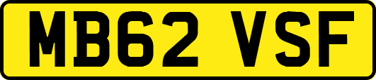 MB62VSF