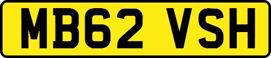 MB62VSH