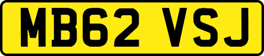 MB62VSJ