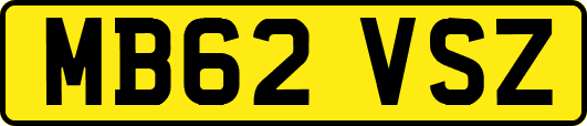 MB62VSZ