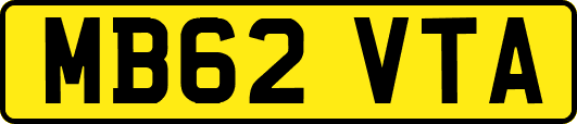 MB62VTA