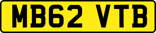 MB62VTB