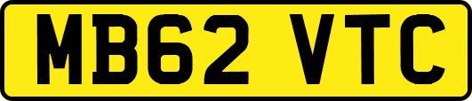MB62VTC