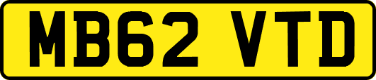MB62VTD