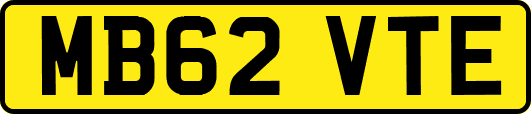MB62VTE