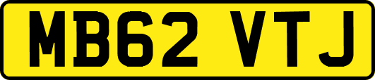 MB62VTJ