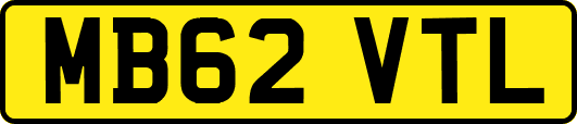 MB62VTL