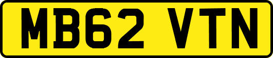 MB62VTN