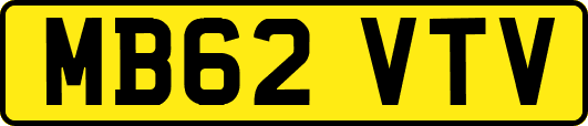 MB62VTV