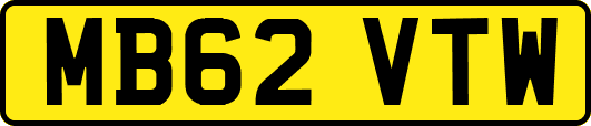 MB62VTW