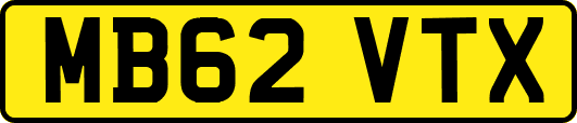 MB62VTX