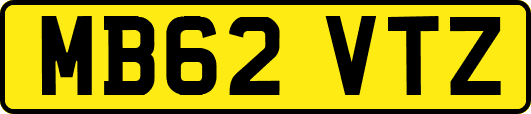 MB62VTZ