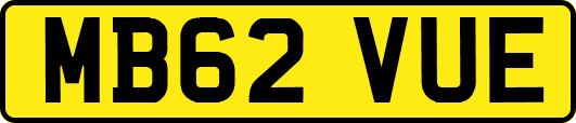MB62VUE