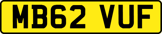 MB62VUF