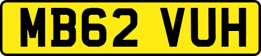 MB62VUH