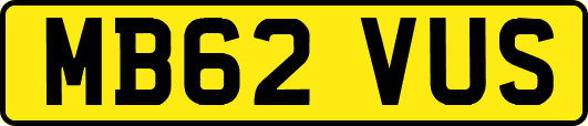 MB62VUS