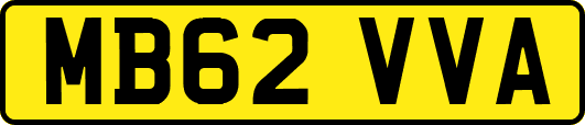 MB62VVA
